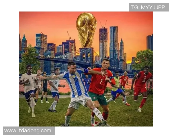 南美杯卡利体育队队长伤愈复出率队取胜