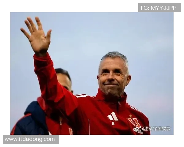 南美解放者杯天主大学队客场惨败主帅下课在即