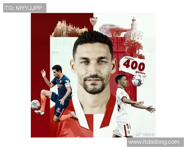 国王杯阿尔梅里亚B队逆转晋级